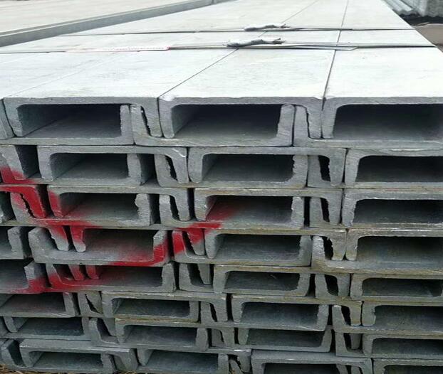 �߸۶�п�۸�